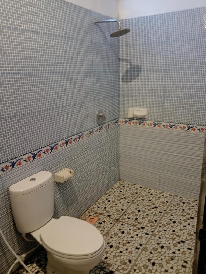 Ayu Homestay Kuta  Exteriör bild